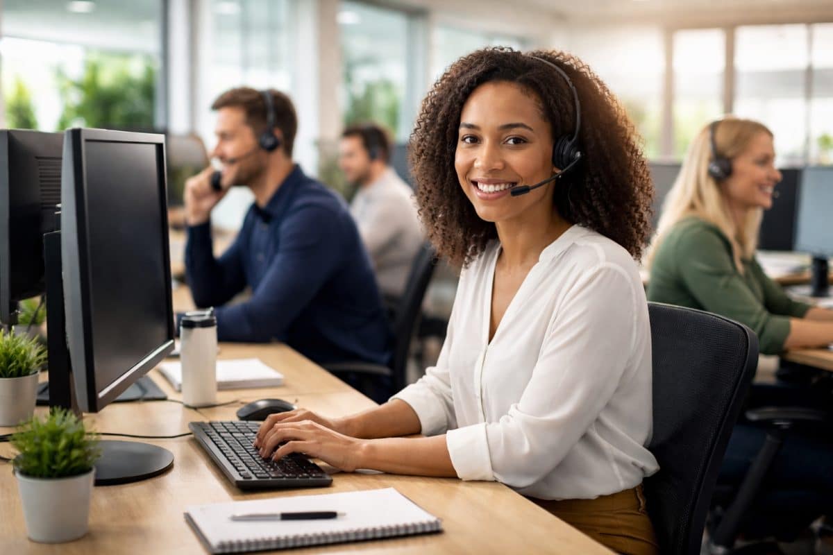 Aviva interview questions and answers