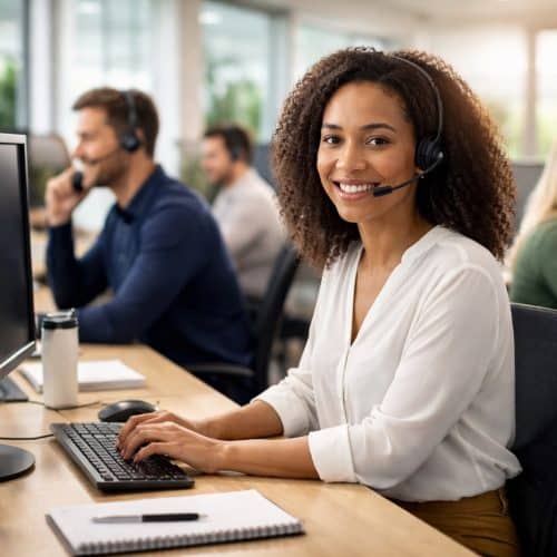 Aviva interview questions and answers