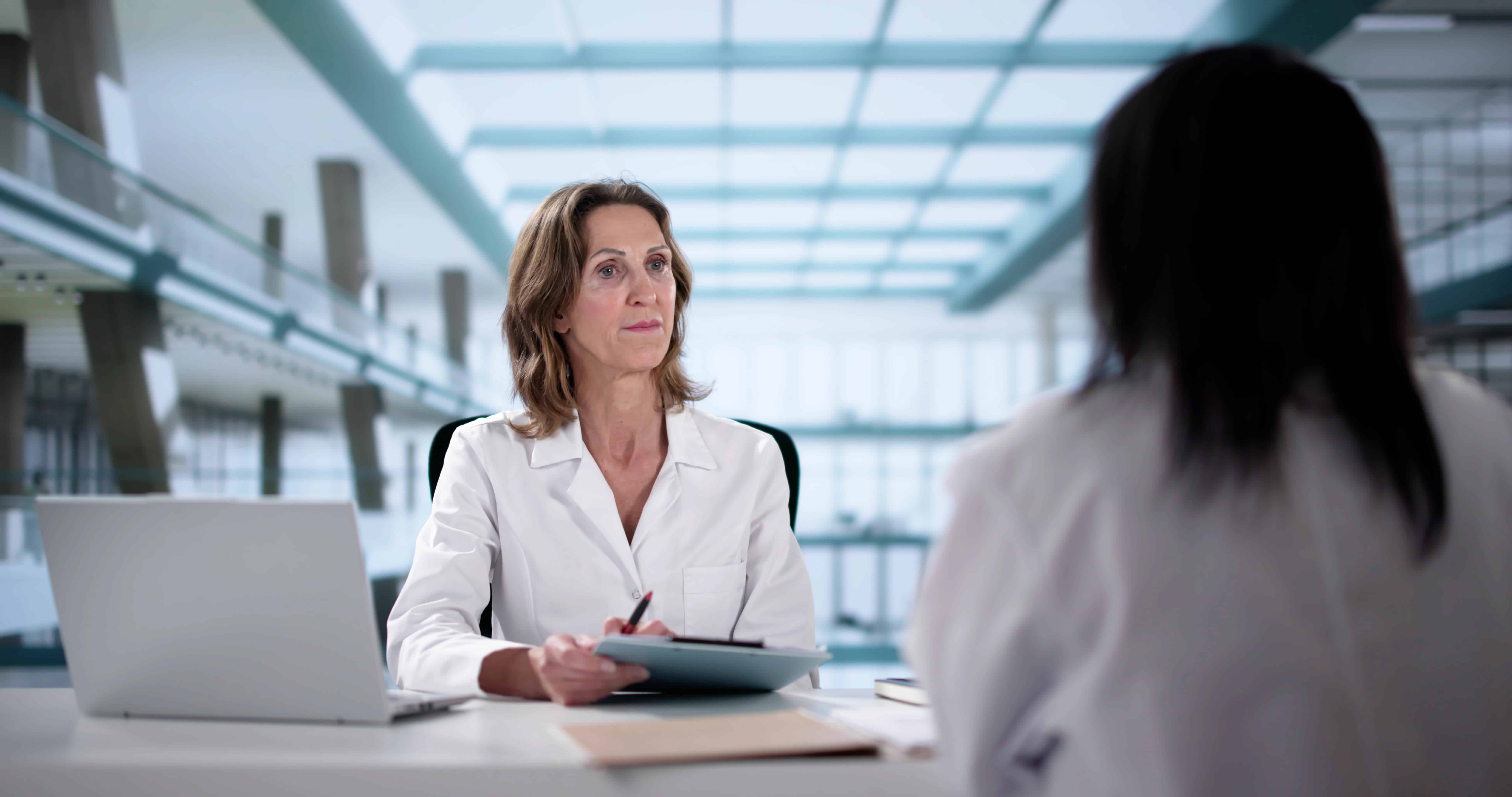 cigna group interview questions