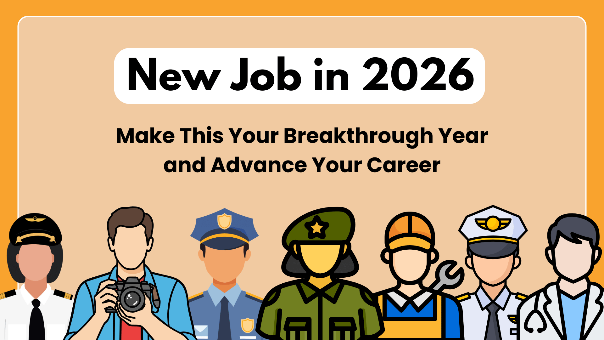 STAR Behavioural Interview Questions: Your How to Guide