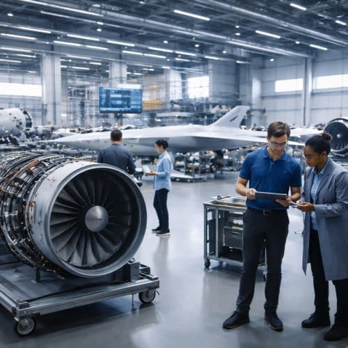 RTX INTERVIEW QUESTIONS