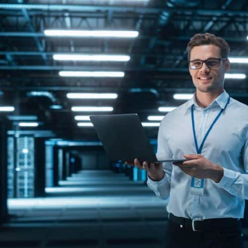 Top 30 Asea Brown Boveri Interview Questions and Answers by How2Become