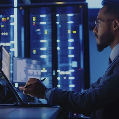 Top 30 Credit Analyst Interview Questions and Answers by How2Become