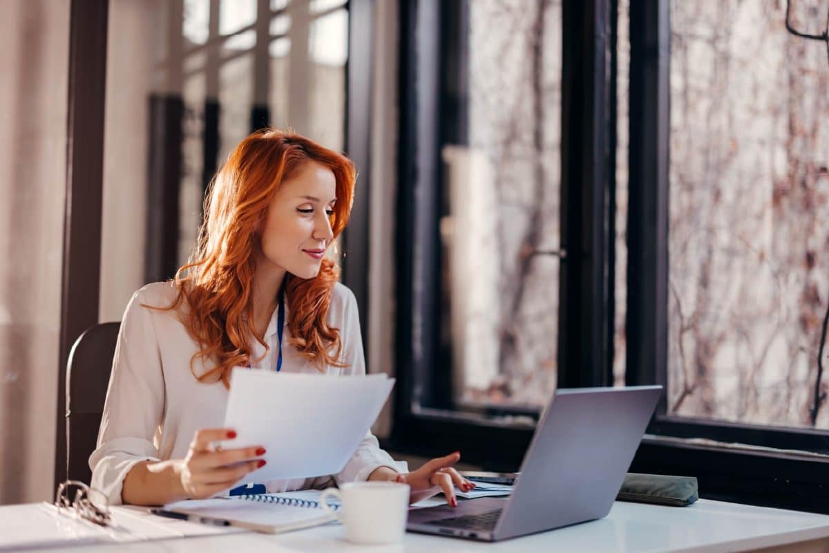 Top 30 Fidelity Investments Interview Questions and Answers by How2Become