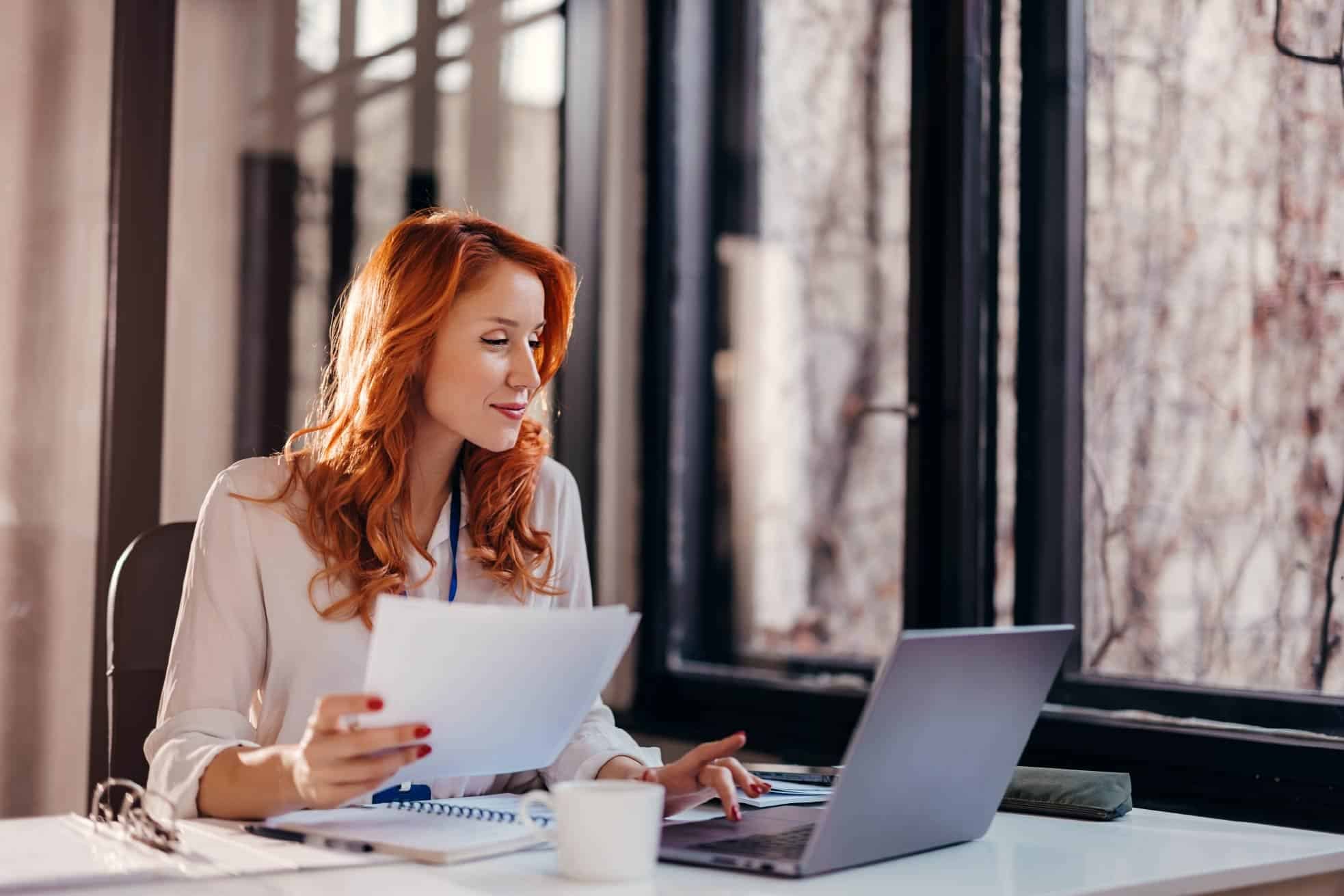 Top 30 Fidelity Investments Interview Questions and Answers by How2Become