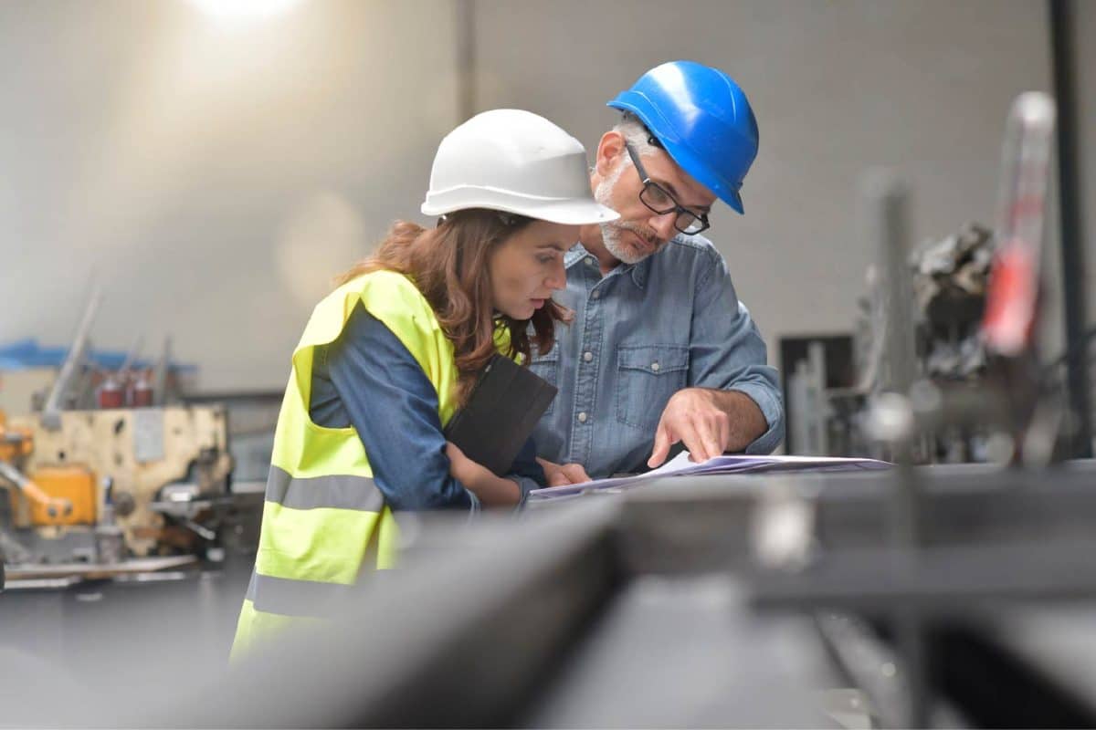 Top 30 Foxconn Interview Questions and Answers by How2Become