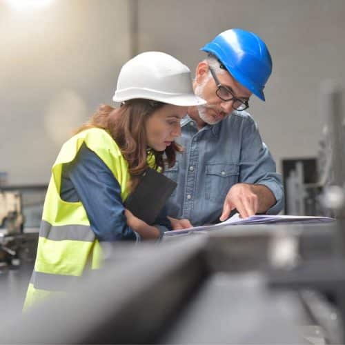 Top 30 Foxconn Interview Questions and Answers by How2Become