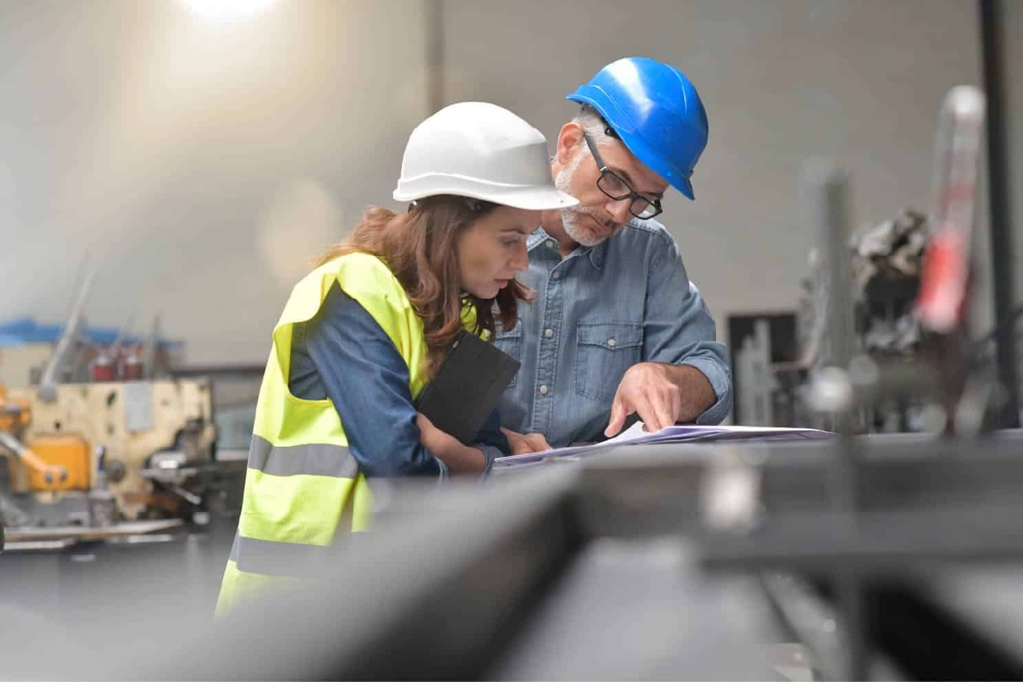 Top 30 Foxconn Interview Questions and Answers by How2Become