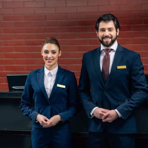 Top 30 Hyatt Hotels Interview Questions and Answers by How2Become