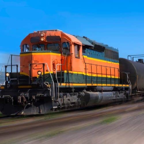 Top 30 Indian Railways Interview Questions and Answers by How2Become