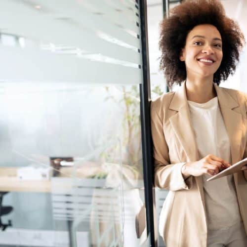 Top 30 Nedbank Interview Questions and Answers by How2Become