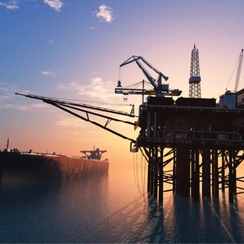 Top 30 Petronas Interview Questions and Answers by How2Become