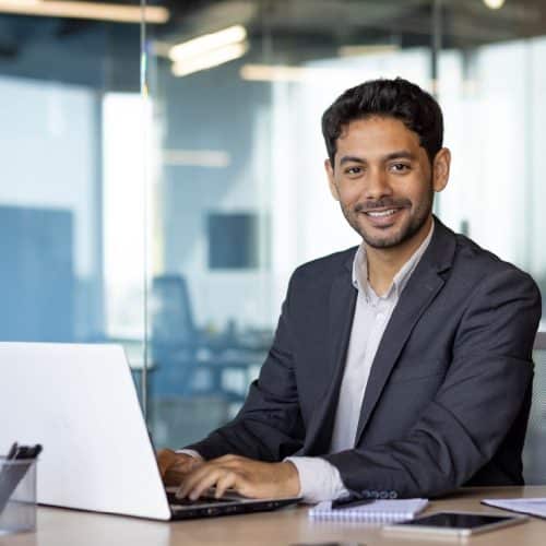 Top 30 SalesForce Interview Questions and Answers by How2Become