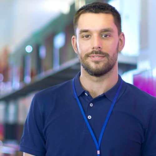 adidas interview questions