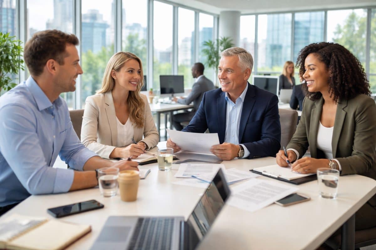 fidelity investments interview questions