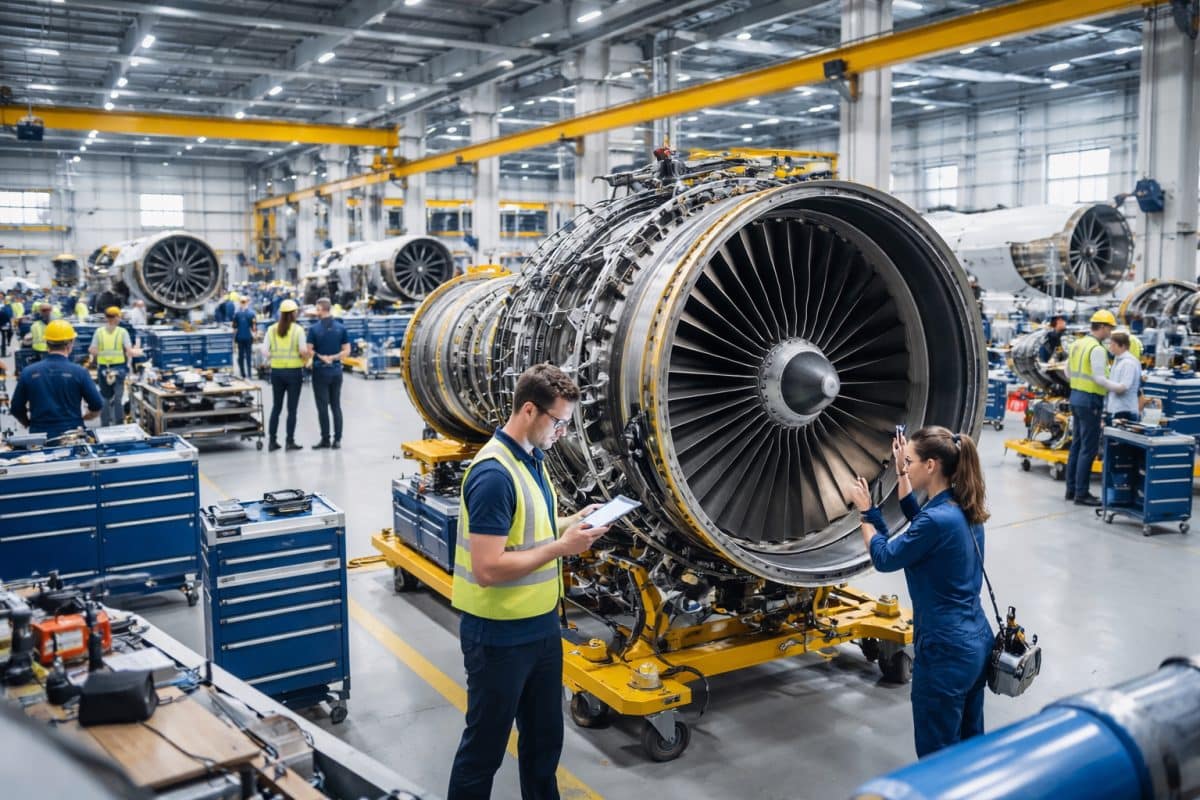Honeywell interview questions