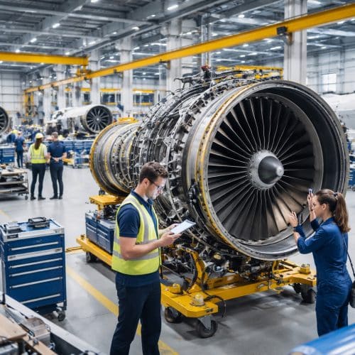 Honeywell interview questions