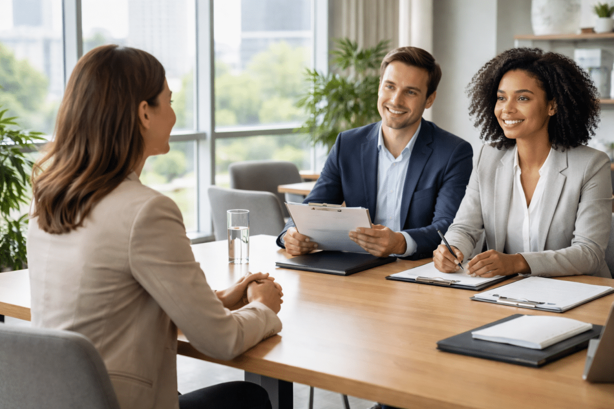 ING INTERVIEW QUESTIONS