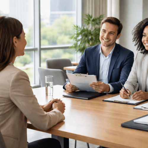 ING INTERVIEW QUESTIONS