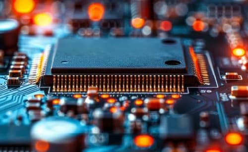 Top 30 ASUS Interview Questions and Answers by How2Become