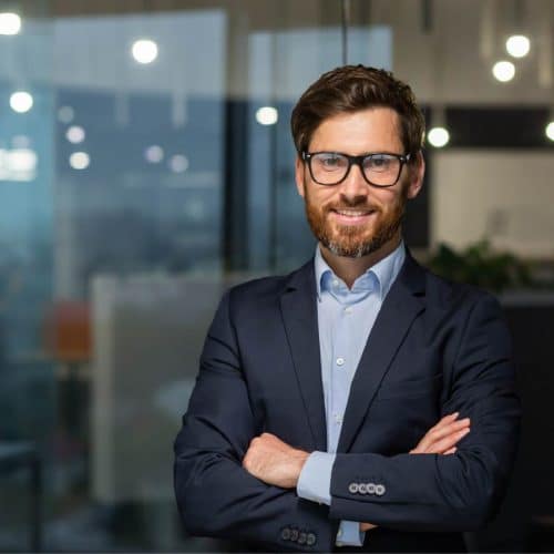 Top 30 Absa Interview Questions and Answers by How2Become