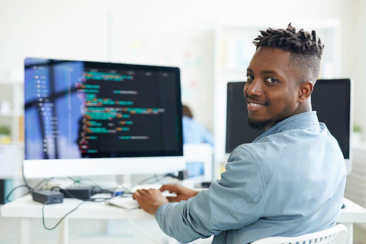 Top 30 Atlassian Interview Questions and Answers by How2Become