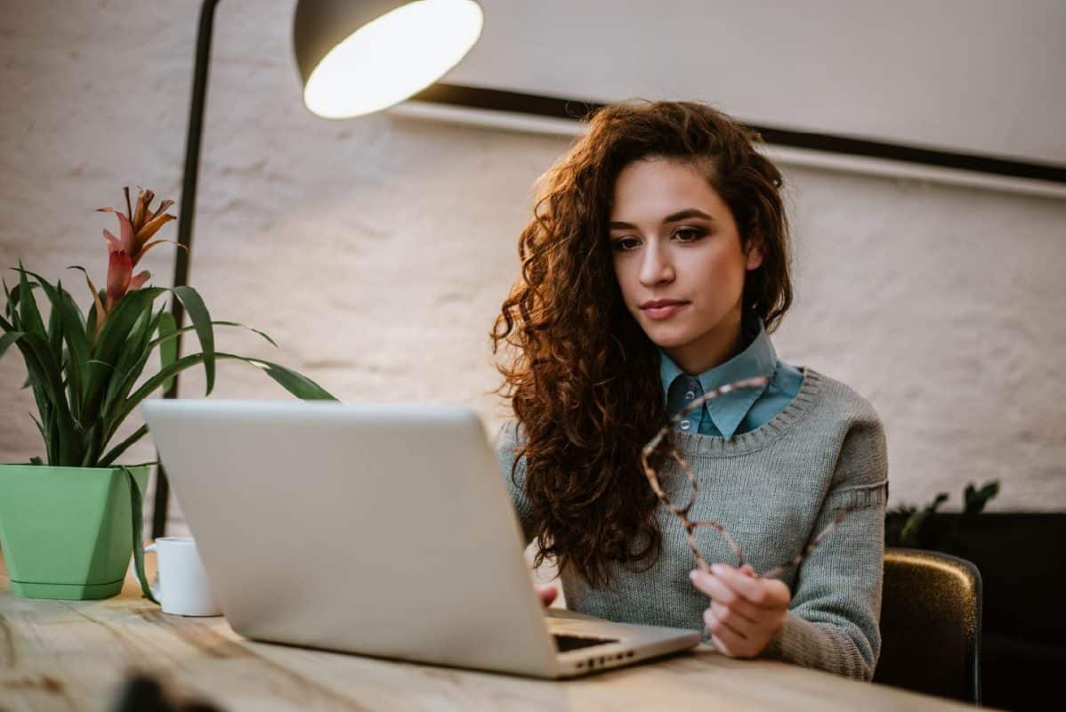 Top 30 Contra Interview Questions and Answers by How2Become
