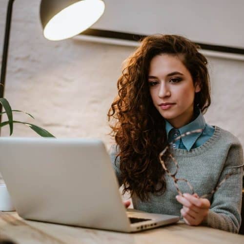 Top 30 Contra Interview Questions and Answers by How2Become