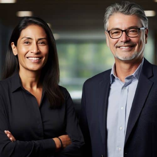 Top 30 Fleet Manager Interview Questions and Answers by How2Become