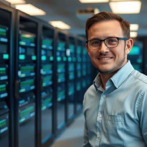 Top 30 Lumenalta Interview Questions and Answers by How2Become