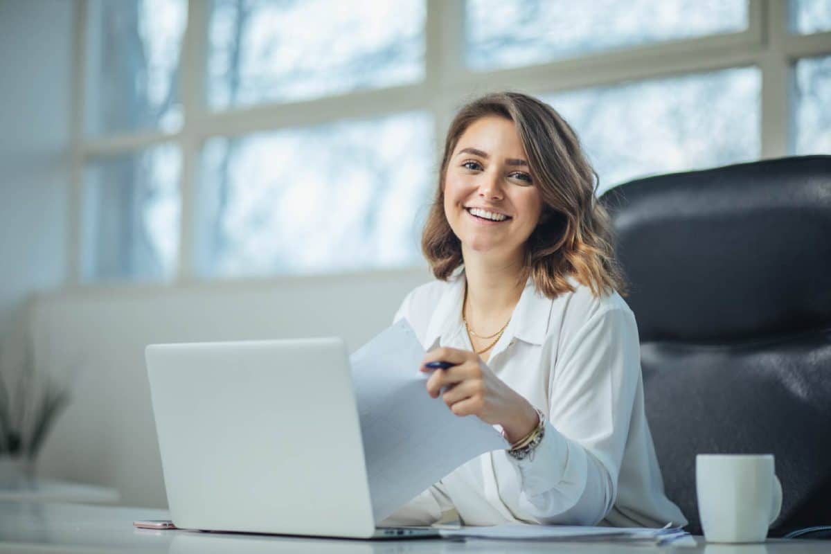 Top 30 Planner Scheduler Interview Questions and Answers by How2Become