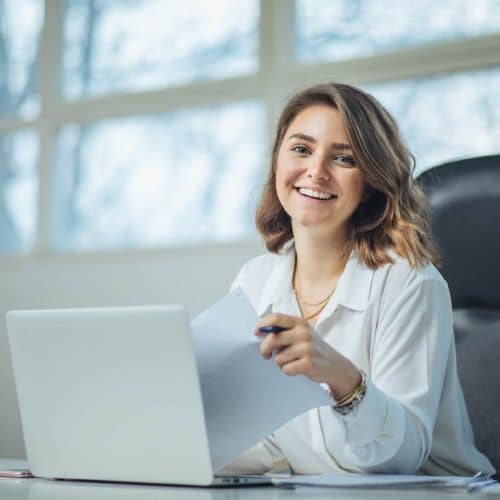 Top 30 Planner Scheduler Interview Questions and Answers by How2Become