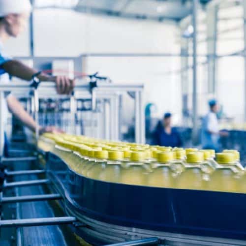 Top 30 Production Worker Interview Questions and Answers by How2Become