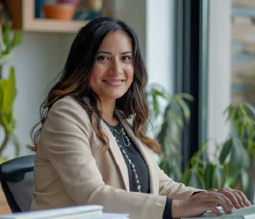 Top 30 Tax Associate Interview Questions and Answers by How2Become