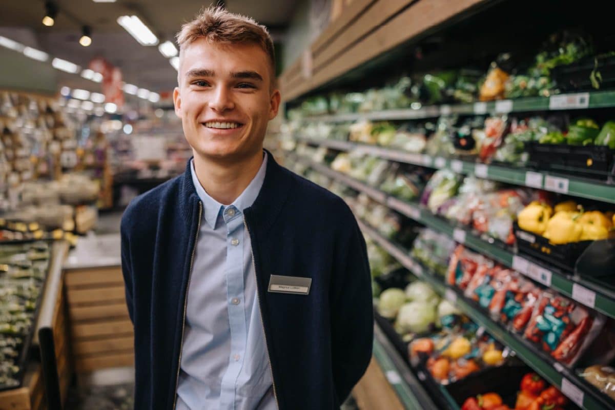 Top 30 Tesco Interview Questions and Answers by How2Become