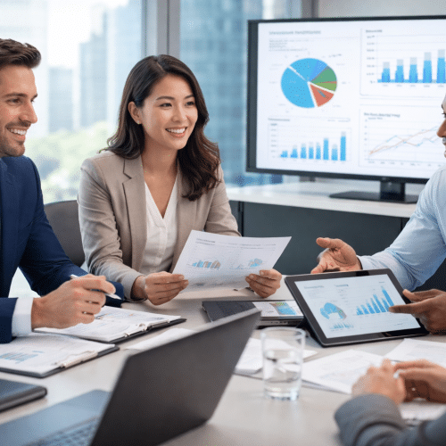 UBS interview questions