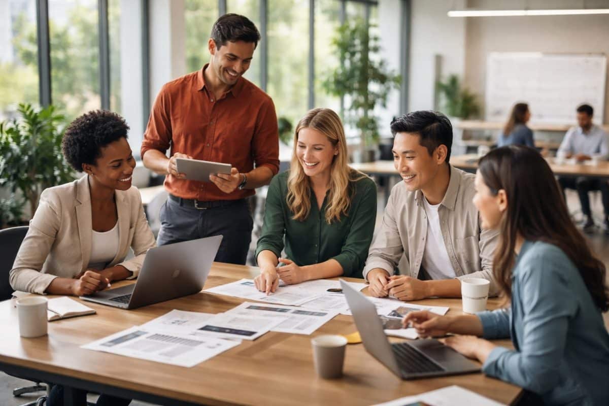 Workday interview questions