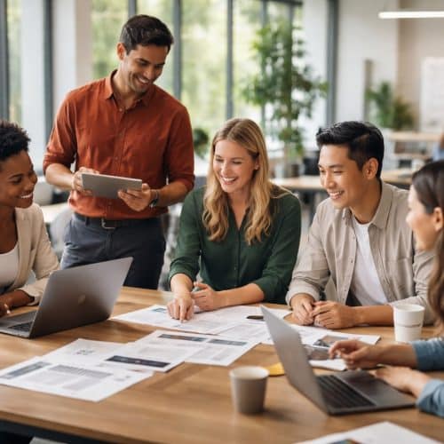 Workday interview questions