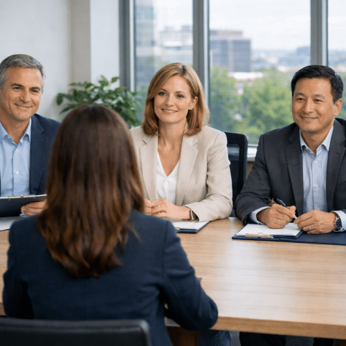 boston scientific interview questions