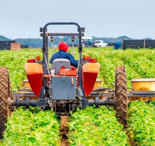 Top 30 Agricultural Labourer Interview Questions and Answers by How2Become