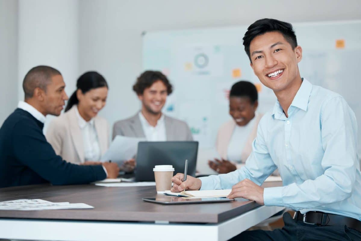 Top 30 Architect Interview Questions and Answers by How2Become