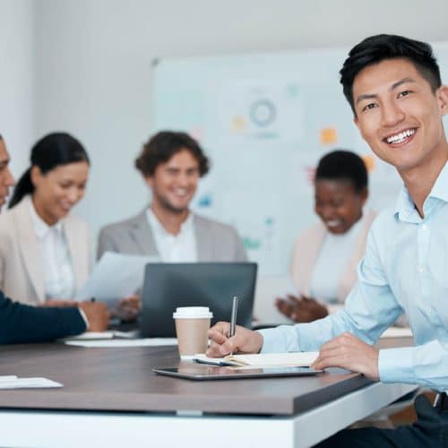 Top 30 Architect Interview Questions and Answers by How2Become