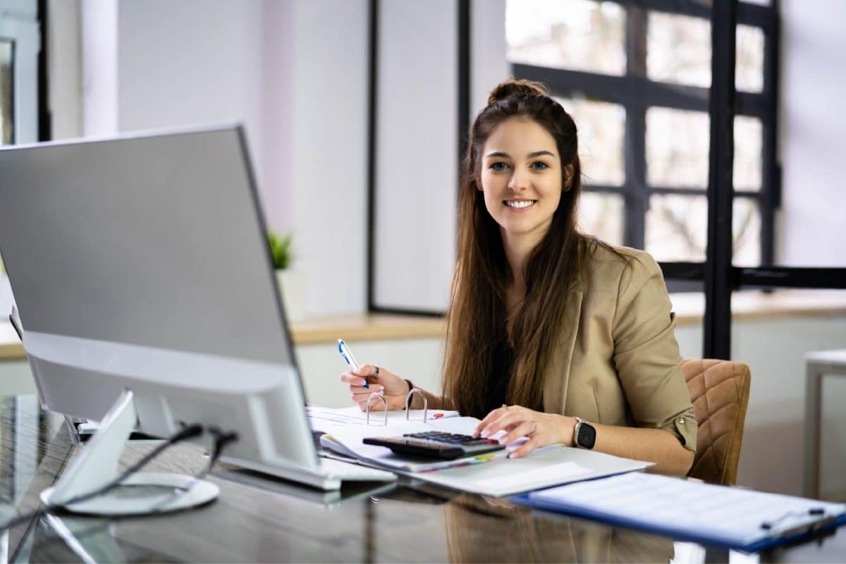 Top 30 Audit Associate Interview Questions and Answers by How2Become