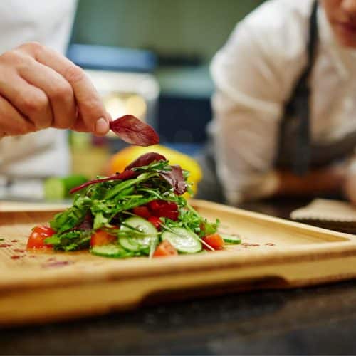 Top 30 Chef Interview Questions and Answers by How2Become