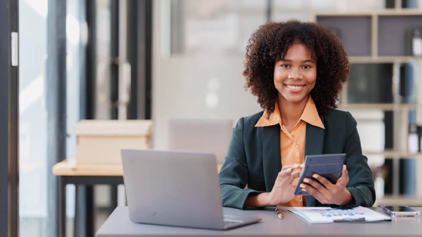 Top 30 Insurance Advisor Interview Questions and Answers by How2Become