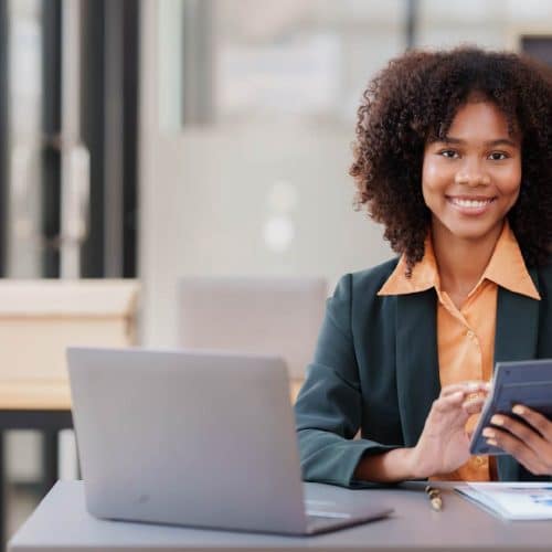 Top 30 Insurance Advisor Interview Questions and Answers by How2Become