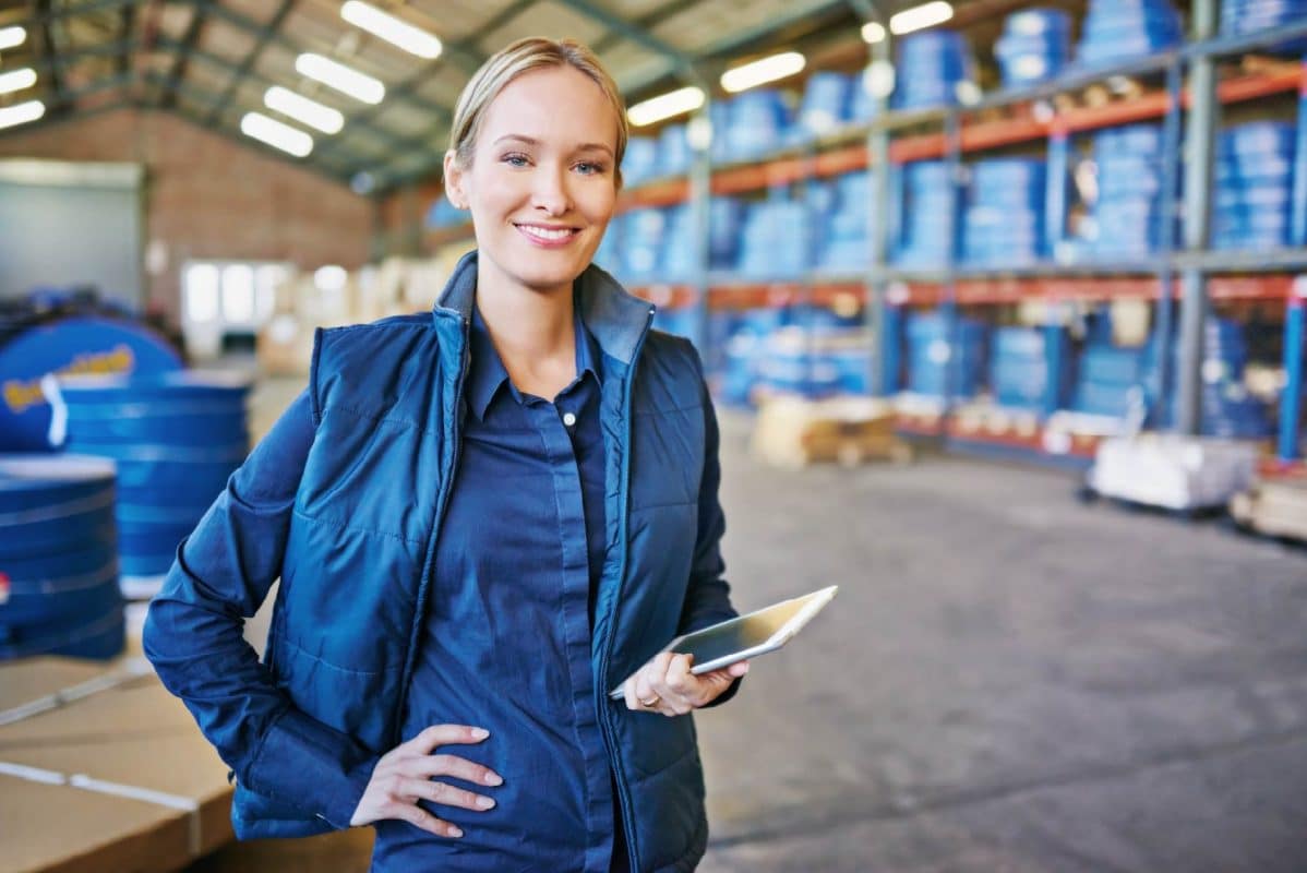 Top 30 Logistics Coordinator Interview Questions and Answers by How2Become