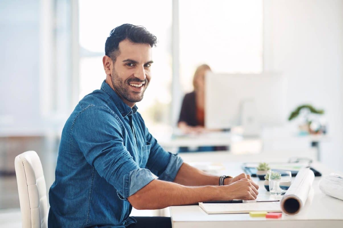 Top 30 Maintenance Planner Interview Questions and Answers by How2Become
