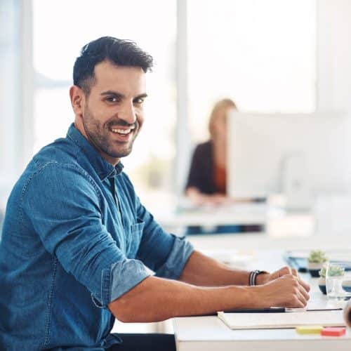 Top 30 Maintenance Planner Interview Questions and Answers by How2Become