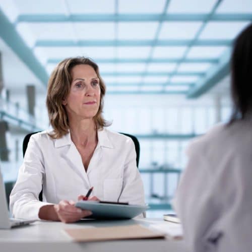 Top 30 Recruiter Interview Questions and Answers by How2Become